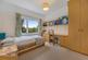 Additional image 25 of Carrwood Road, Wilmslow SK9