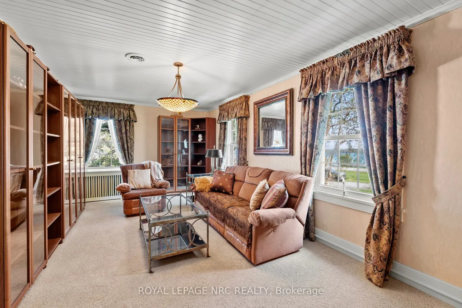 Additional image 11 of 3689 Niagara Boulevard