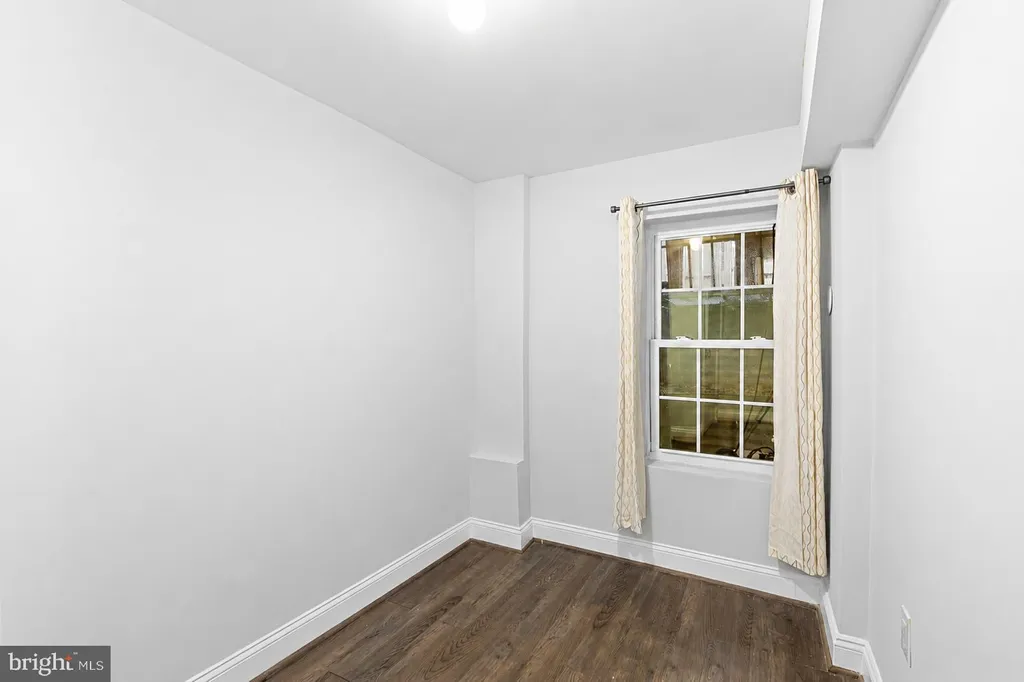 Additional image 24 of 4207 Hildreth Street SE, Washington, DC 20019