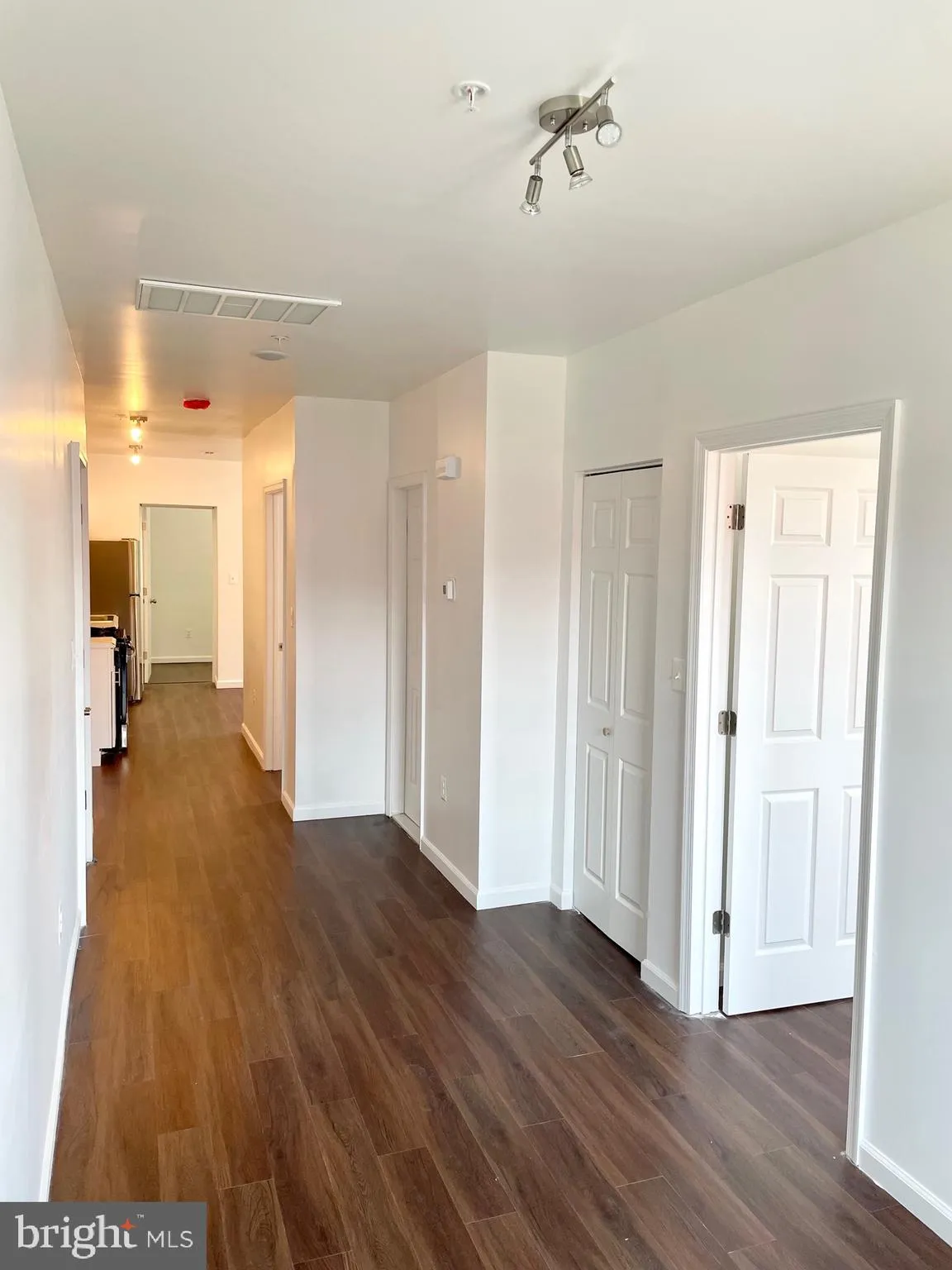 Additional image 12 of 1838 C Street SE Unit 2, Washington, DC 20003