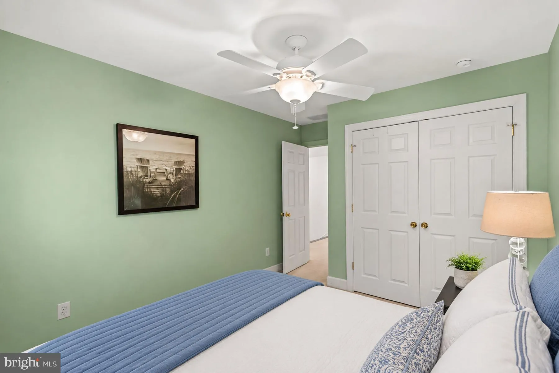 Additional image 123 of 526 Doral Drive, Bethany Beach, DE 19930