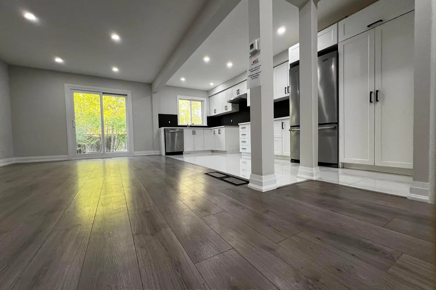 Additional image 5 of 1133 Trowbridge Court