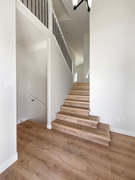 Additional image 4 of 236 Greenwood Road, Coalhurst, AB, T0L 0V2