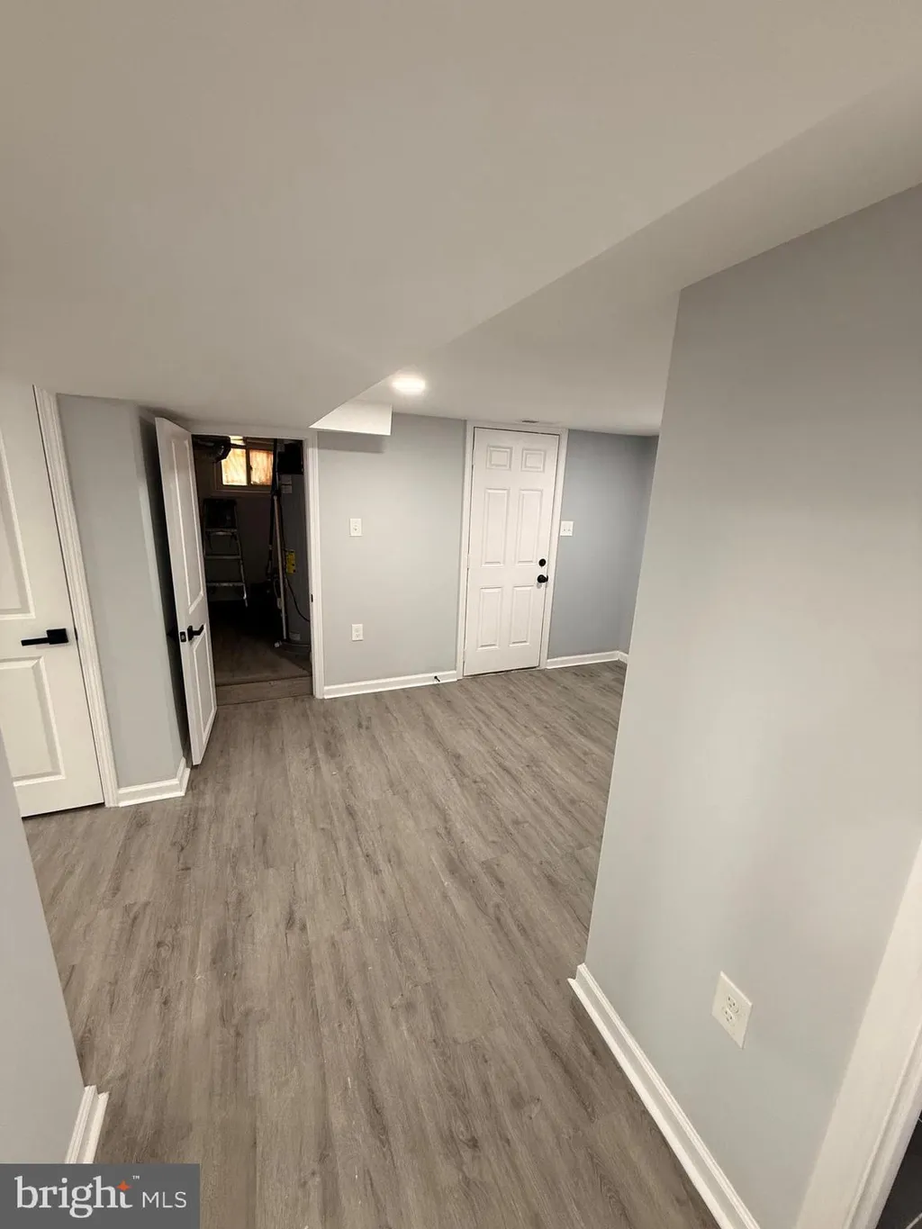 Additional image 15 of 1326 S Street SE, Washington, DC 20020