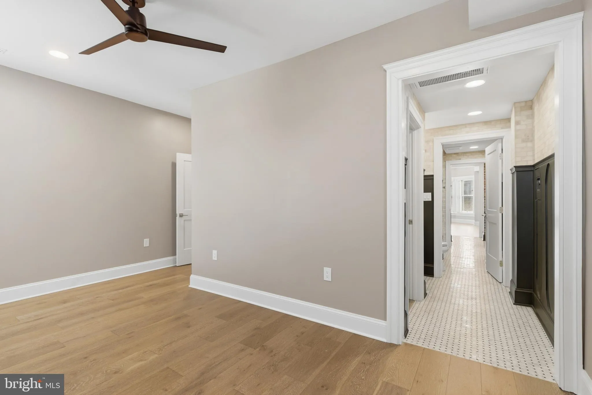 Additional image 154 of 1223 Fairmont Street NW, Washington, DC 20009