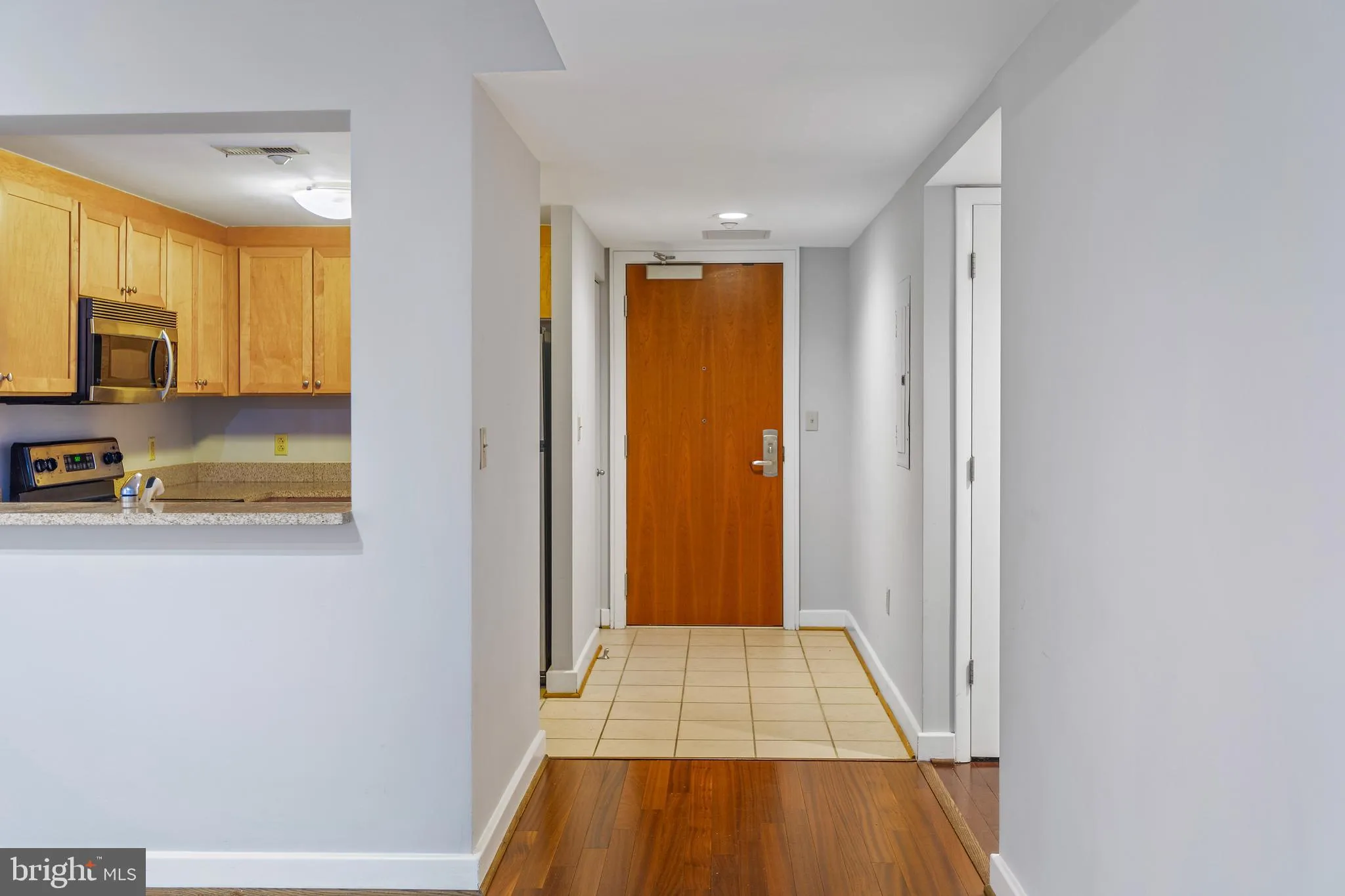 Additional image 53 of 1150 K Street NW Unit 810, Washington, DC 20005