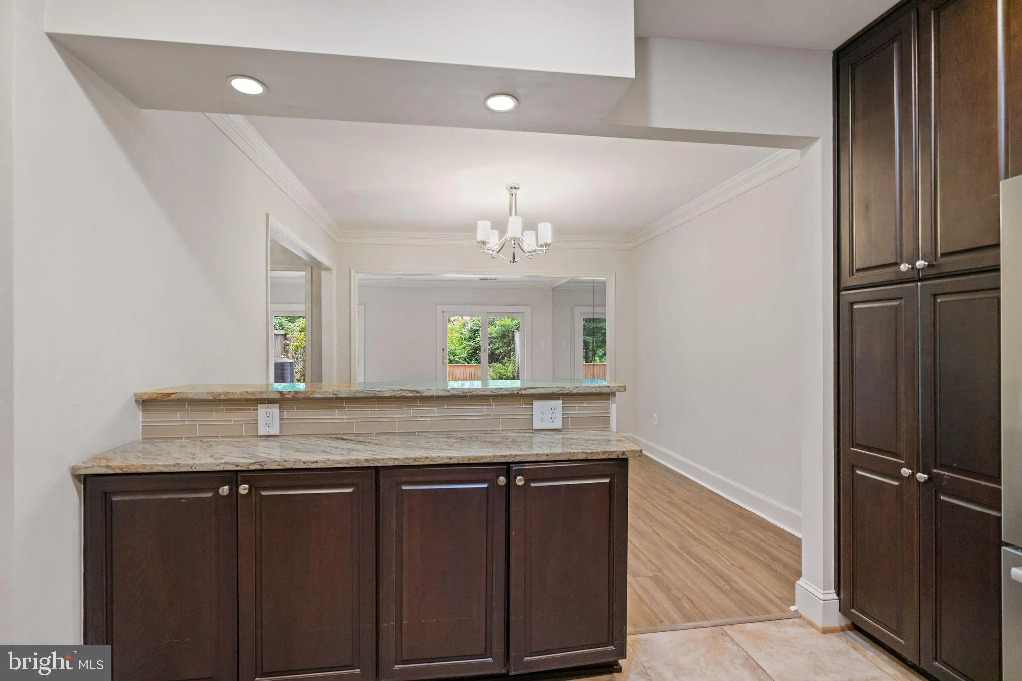 Additional image 61 of 3231 Sutton Place NW Unit D, Washington, DC 20016