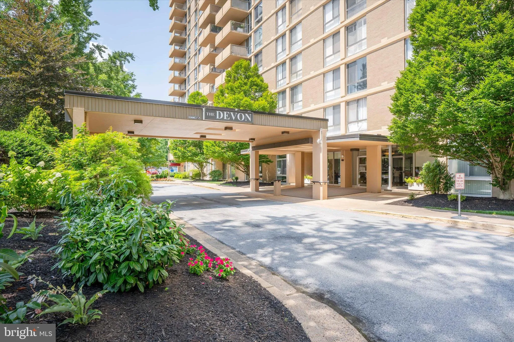 2401 Pennsylvania Avenue Unit 409, Wilmington, DE 19806
