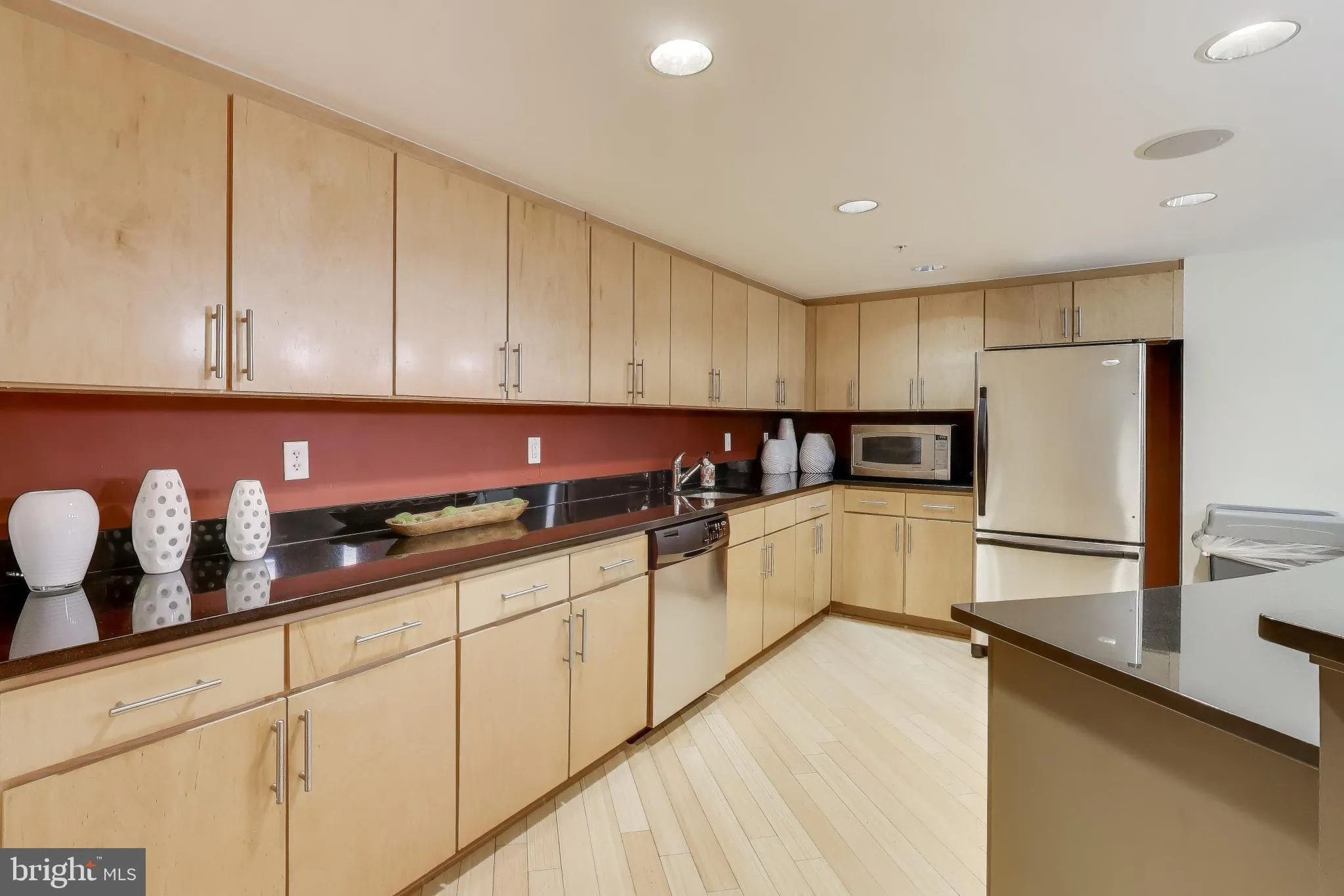 Additional image 61 of 915 E Street NW Unit 414, Washington, DC 20004