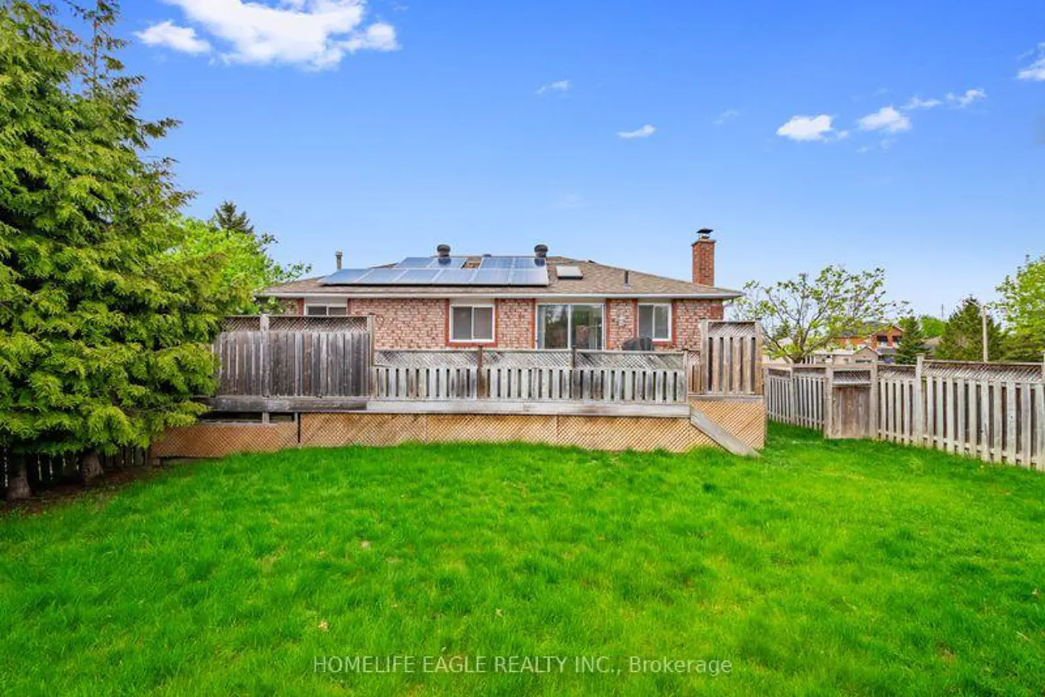 Additional image 18 of 18 Nugent Court