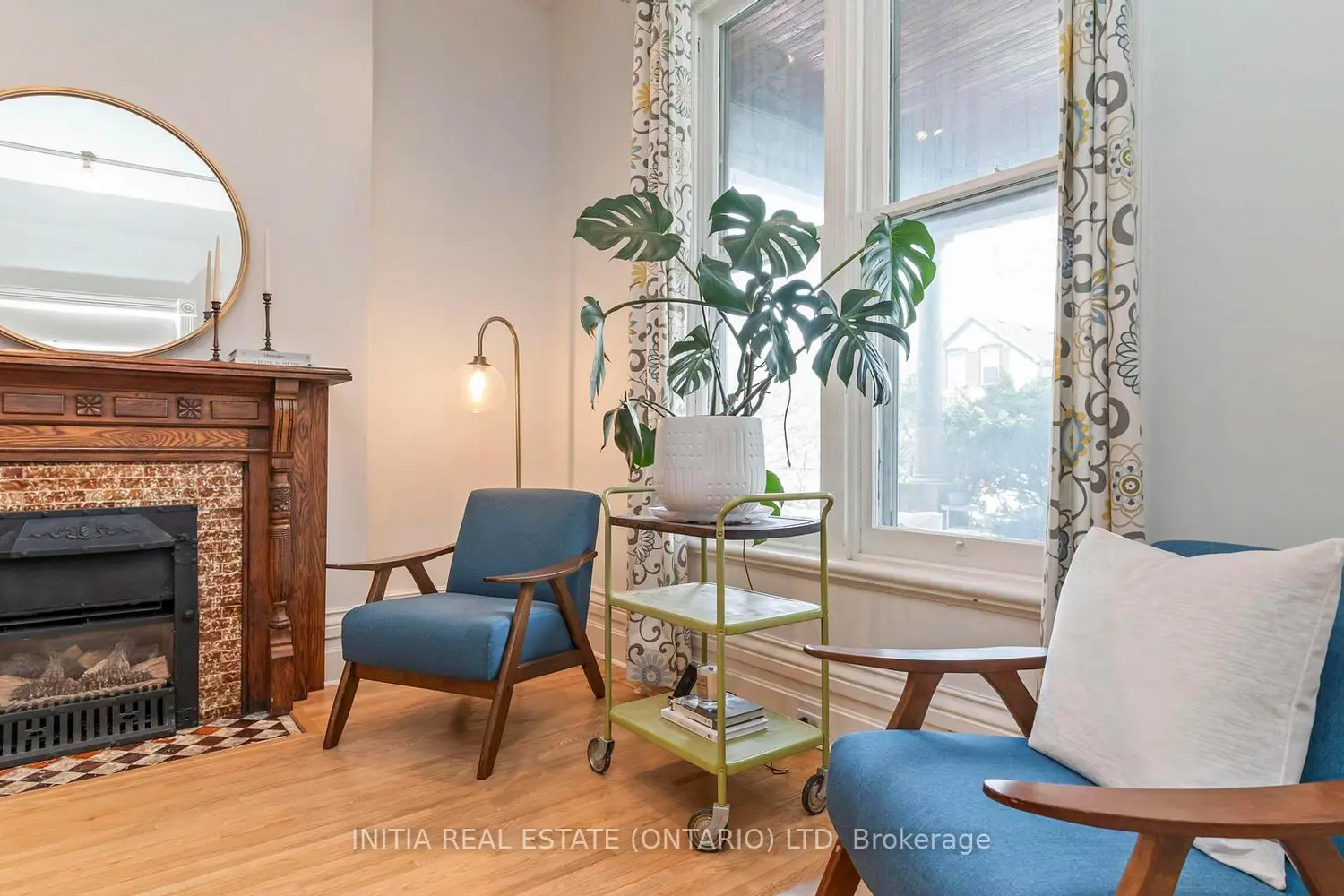Additional image 4 of 31 Cartwright Street
