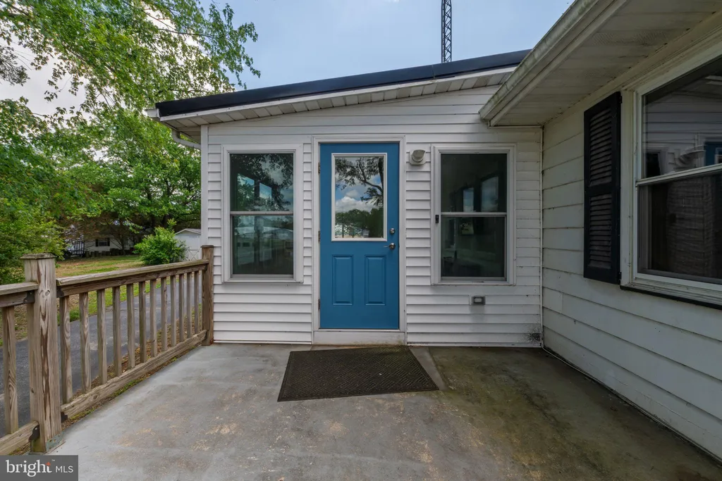 Additional image 9 of 32517 Molly Field Road, Dagsboro, DE 19939