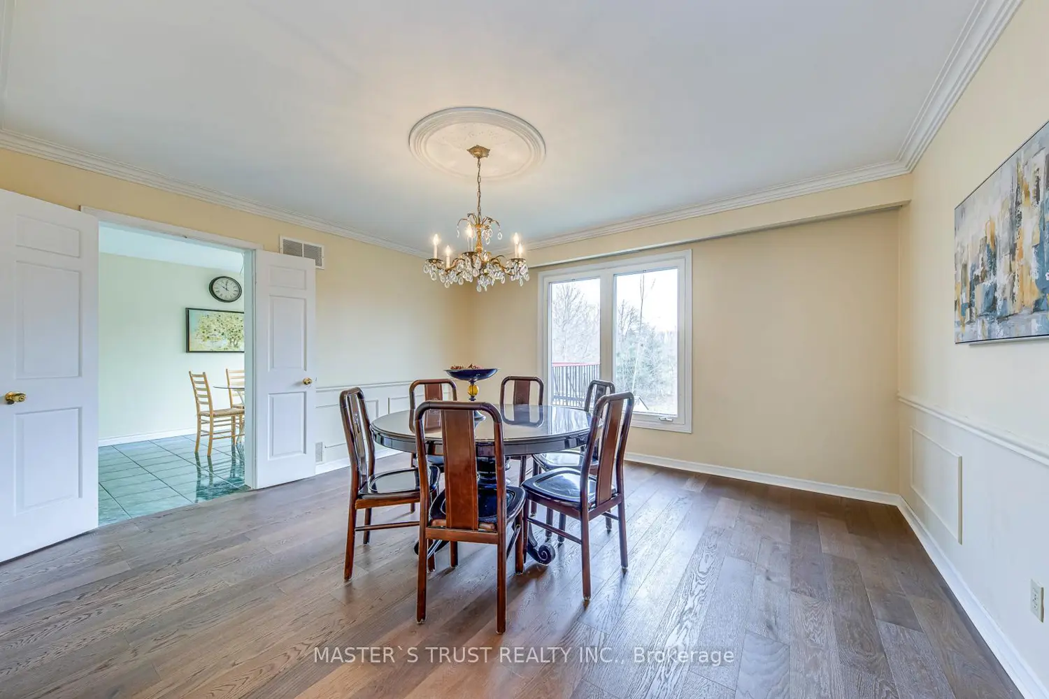 Additional image 6 of 2591 Robin Drive