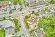 Additional image 19 of Histon Road, Cambridge, Cambridgeshire, CB4