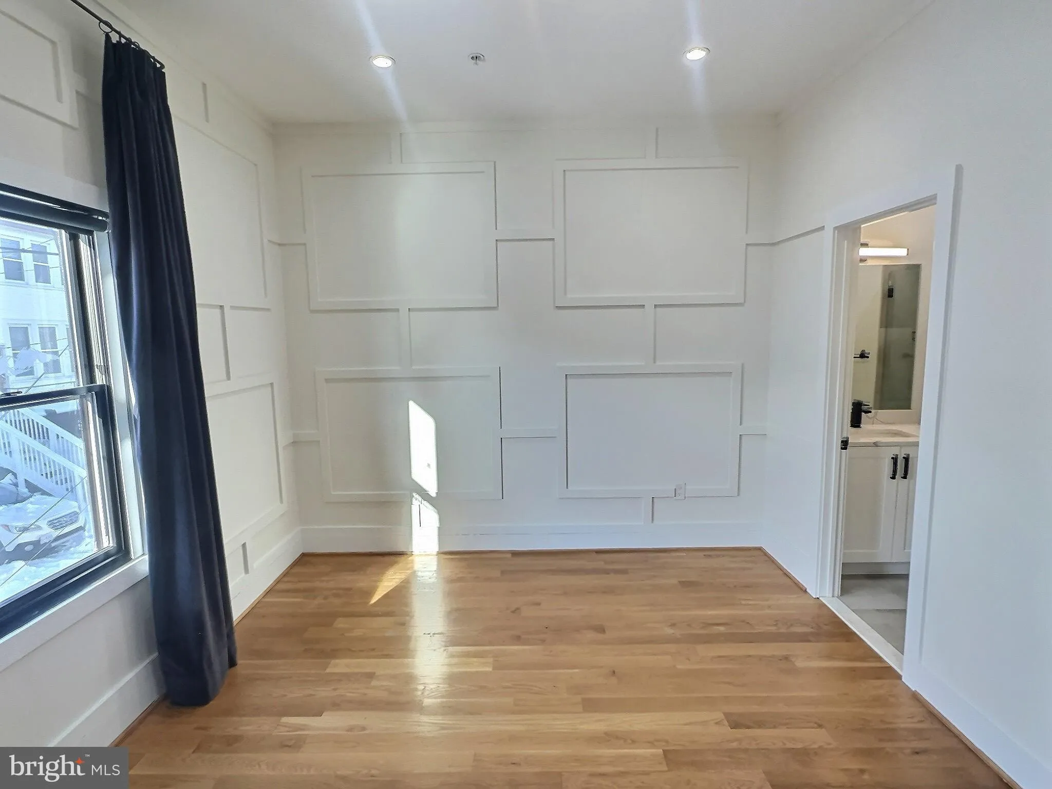 Additional image 39 of 1420 Staples Street NE Unit 1, Washington, DC 20002