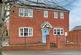 Marlborough Road, Hadley, Telford, Shropshire, TF1