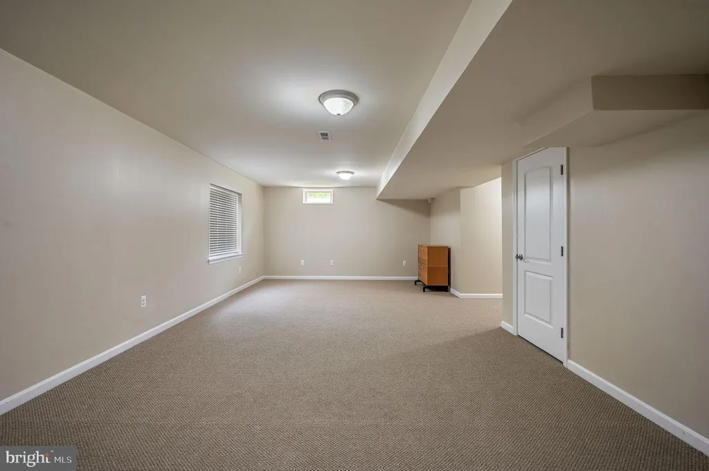 Additional image 27 of 141 Hunters Run Boulevard, Felton, DE 19943