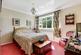 Additional image 8 of Overstrand Close, Nottingham NG5