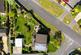 Additional image 24 of Wesley Road, Wimborne, Dorset, BH21