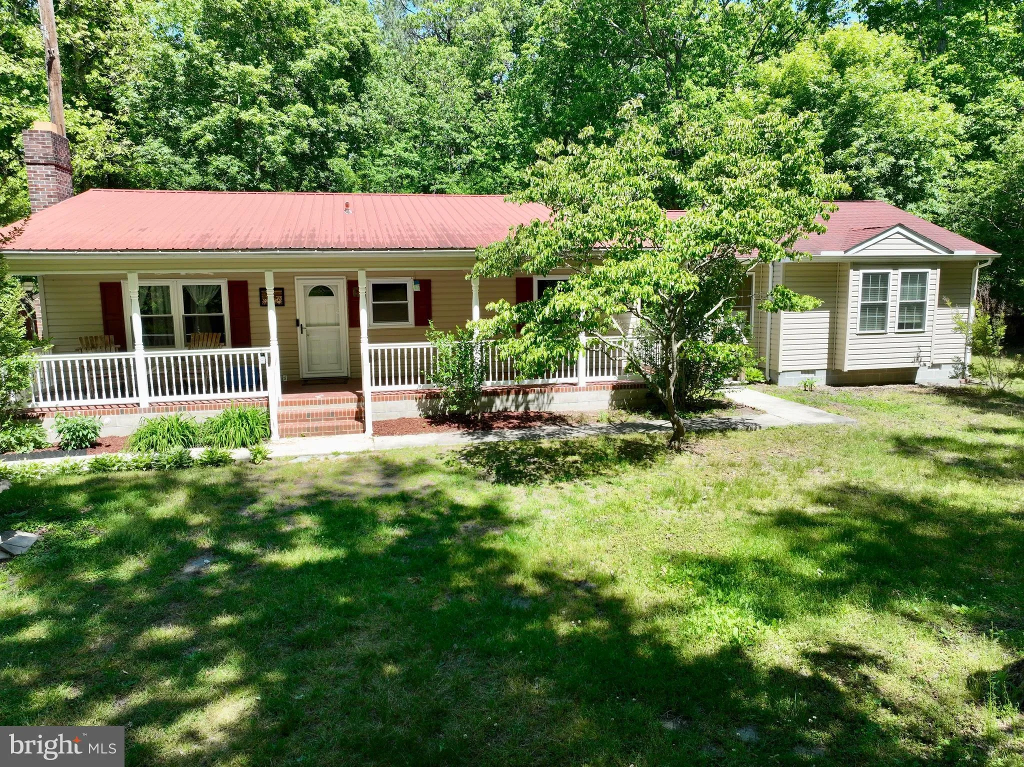 Additional image 55 of 16455 Quail Run Drive, Laurel, DE 19956