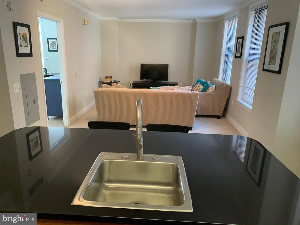 Additional image 7 of 631 D Street NW Unit 534, Washington, DC 20004