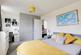 Additional image 8 of Hall Close, Nottingham NG5