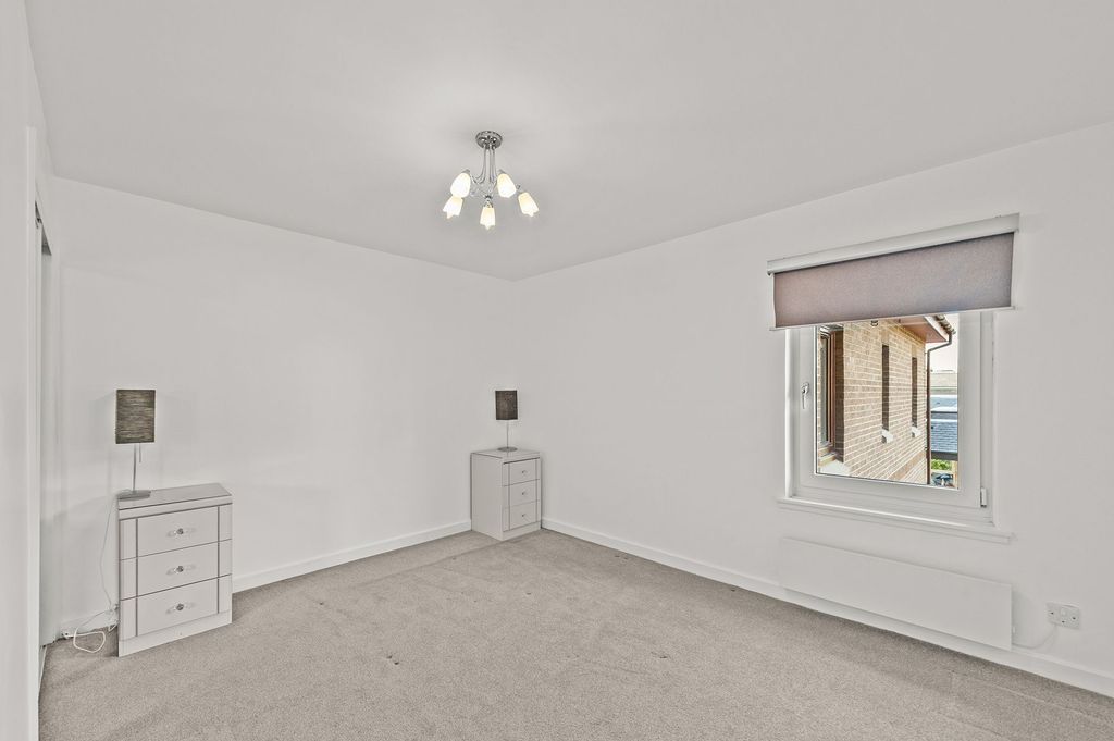 Additional image 8 of 3 bed flat for saleCarmichael Court, Bridge Of Allan FK9