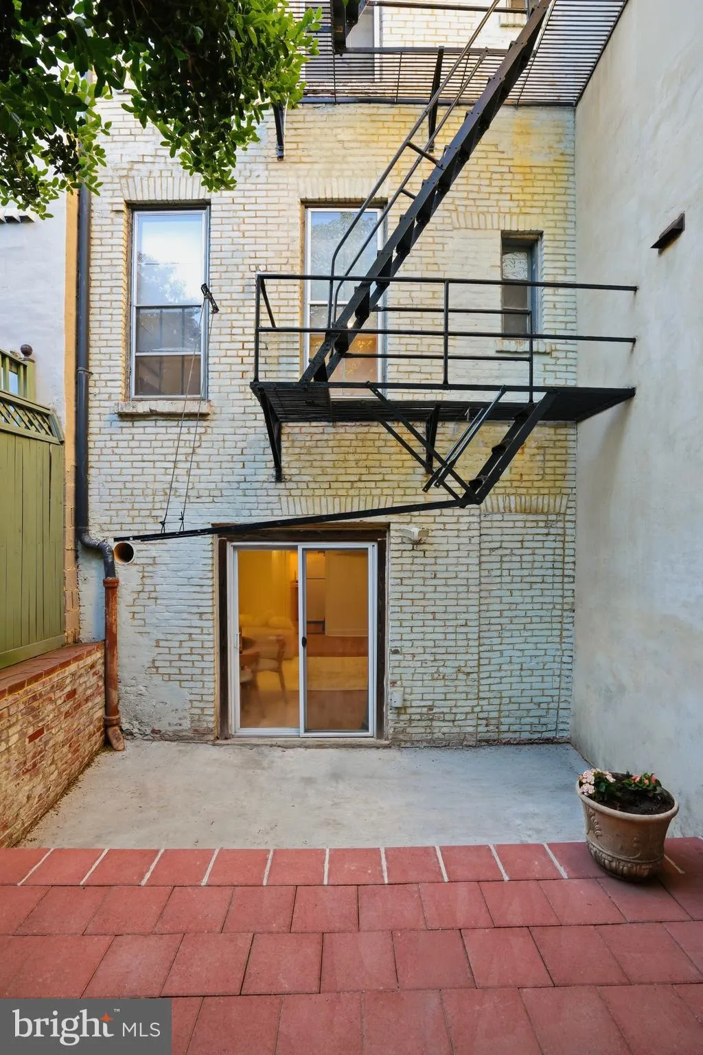 Additional image 91 of 313 C Street SE, Washington, DC 20003