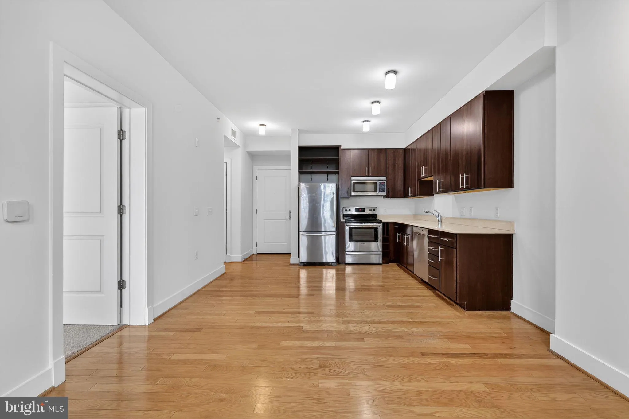 Additional image 17 of 3801 Georgia Avenue NW Unit 106, Washington, DC 20011