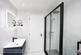 Additional image 33 of Spinners Way, Moorside, Oldham, OL4