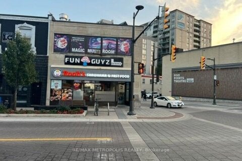 Additional image 8 of Main Fl-1 Dunlop Street E, Barrie, ON, L4N 1A1