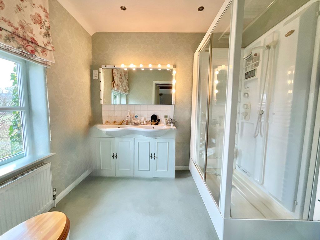 Additional image 11 of 4 bed detached house for saleHartwell Lane, Stone ST15