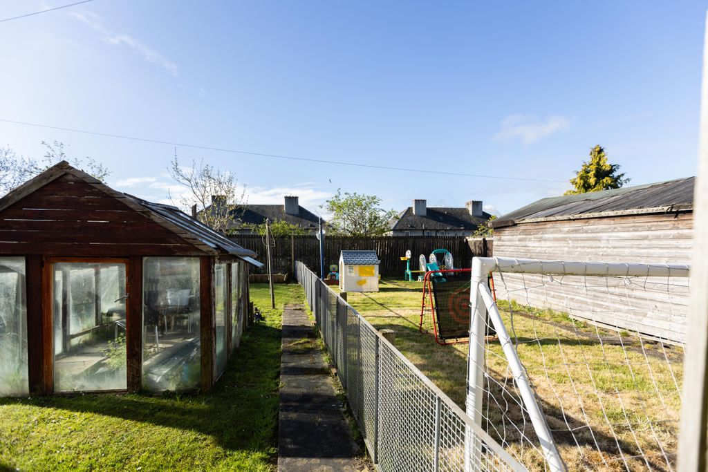 Additional image 24 of 3 bed flat for saleMain Street, Bellshill ML4