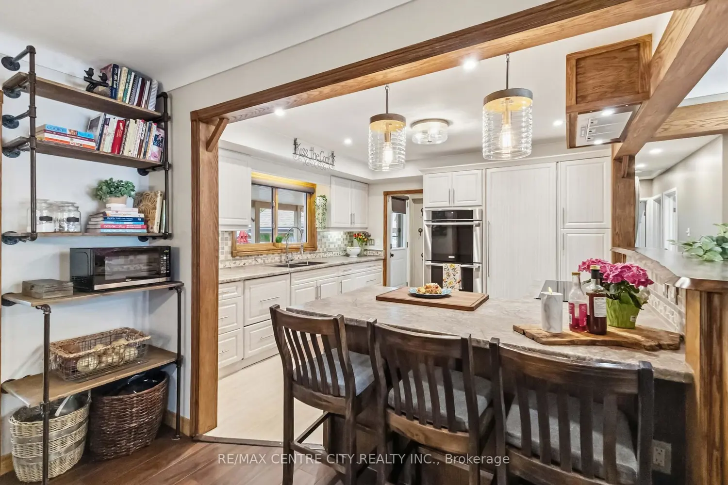 Additional image 6 of 70 Brentwood Crescent