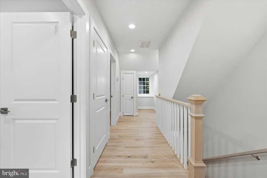 Additional image 32 of 3517 Rodman Street NW, Washington, DC 20008
