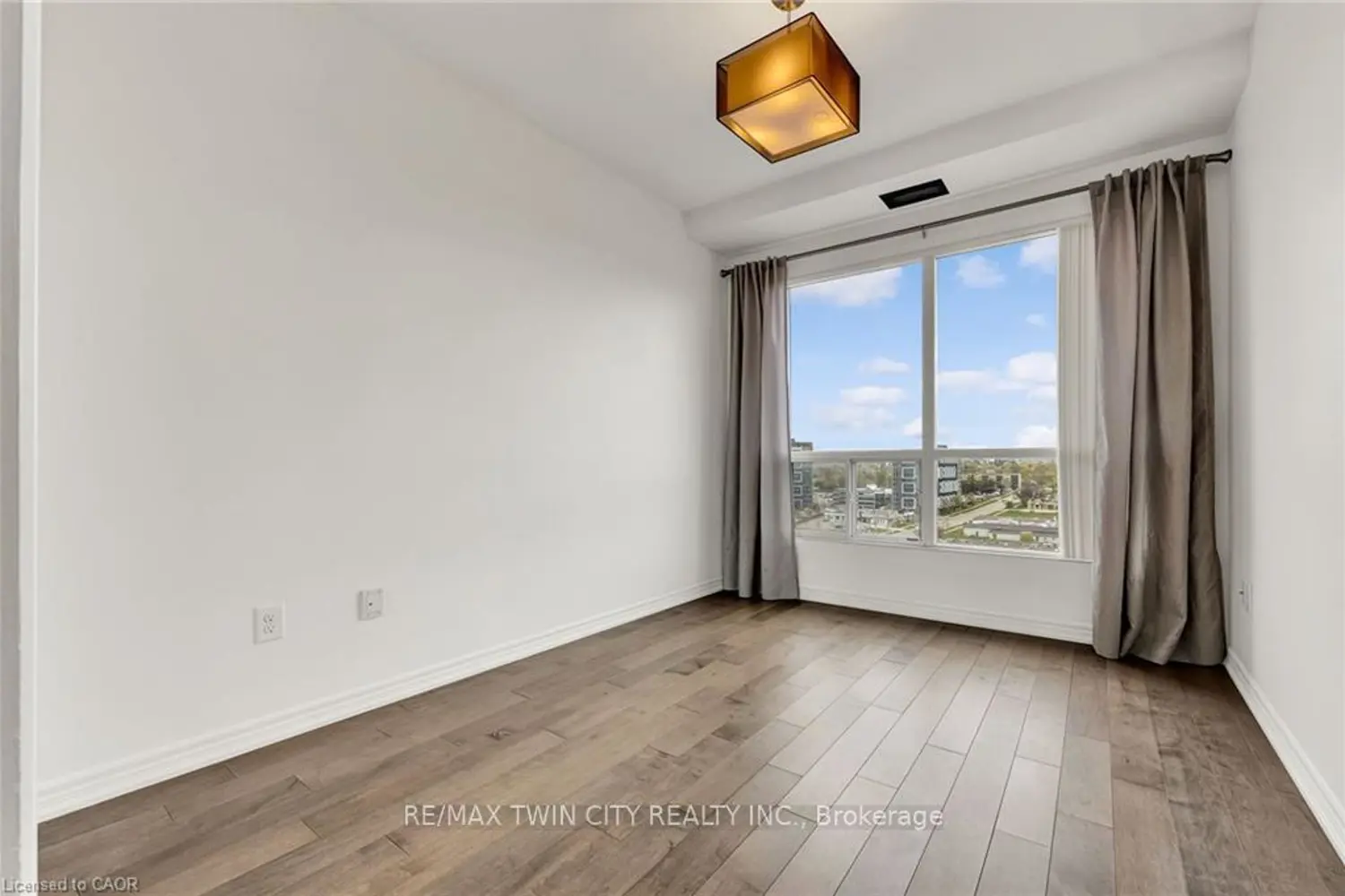 Additional image 8 of 539 Belmont Avenue 1101
