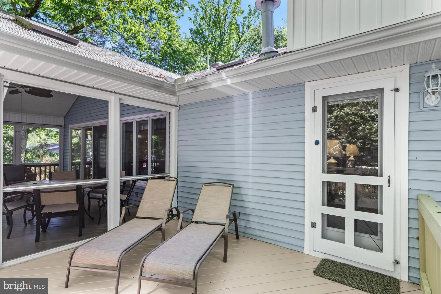 Additional image 88 of 526 Doral Drive, Bethany Beach, DE 19930