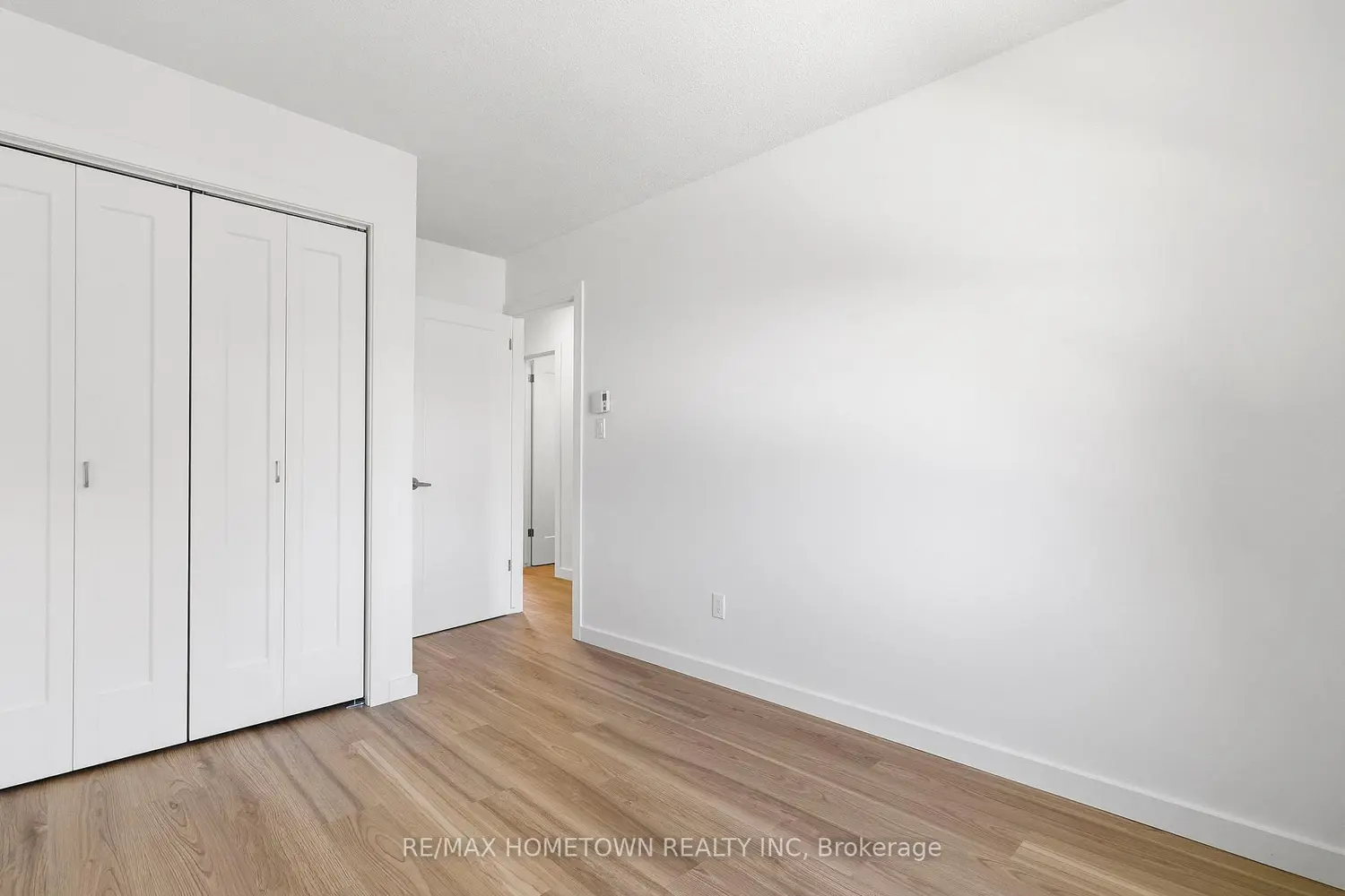 Additional image 11 of 1293 Vista Drive 5