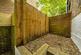 Additional image 8 of Eglinton Road, London SE18