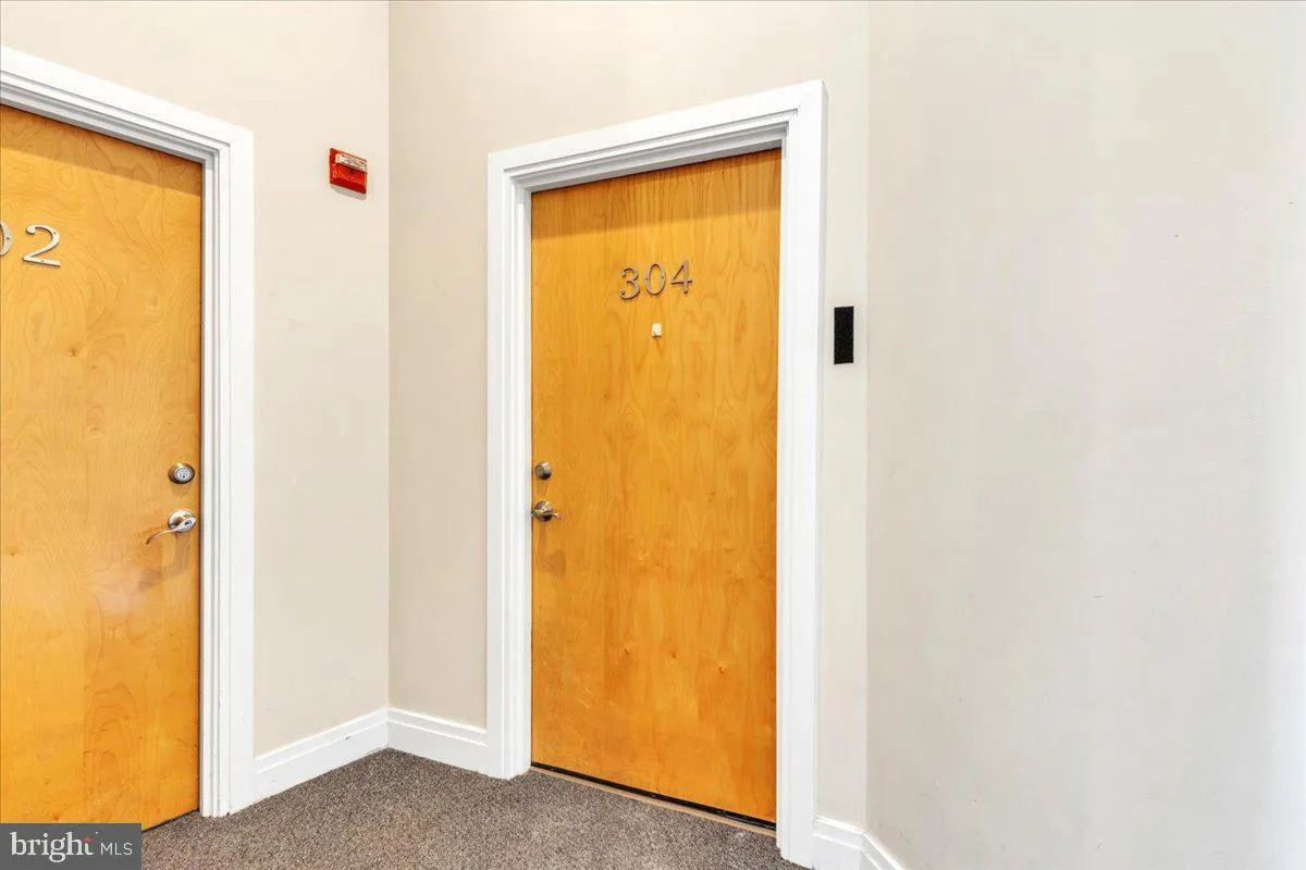 Additional image 56 of 5551 Illinois Avenue NW Unit 304, Washington, DC 20011