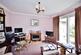 Additional image 4 of Shepherds Gate Drive, Weavering, Maidstone, Kent, ME14