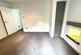 Additional image 13 of Hall Lane, Mobberley, WA16