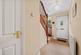 Additional image 6 of Yew Tree Close, Kettering NN15