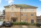 Additional image 2 of 14 Thomas Barnardo Way, Ilford, IG6