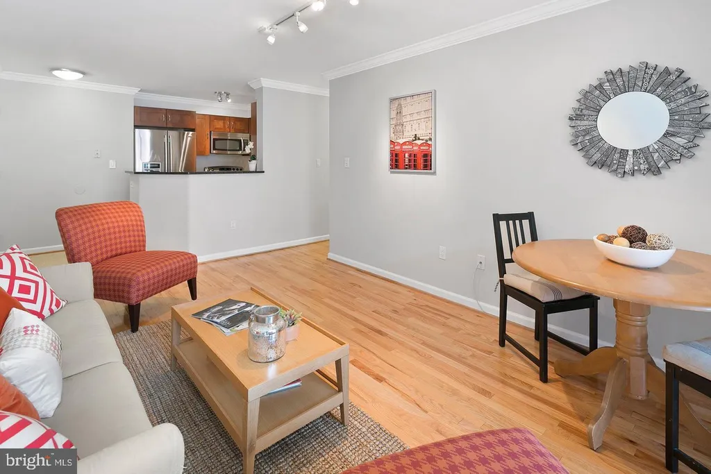 Additional image 11 of 1230 23rd Street NW Unit 501, Washington, DC 20037