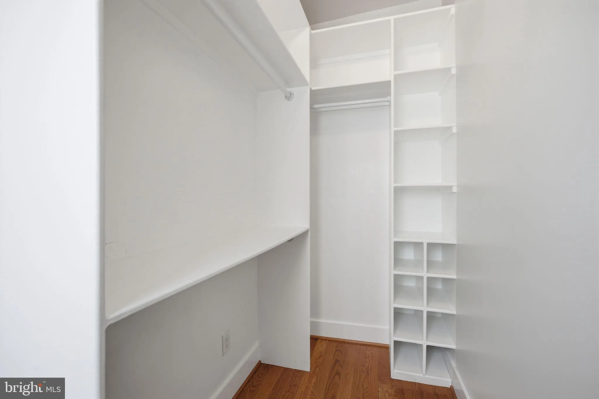 Additional image 61 of 1020 10th Street NE, Washington, DC 20002
