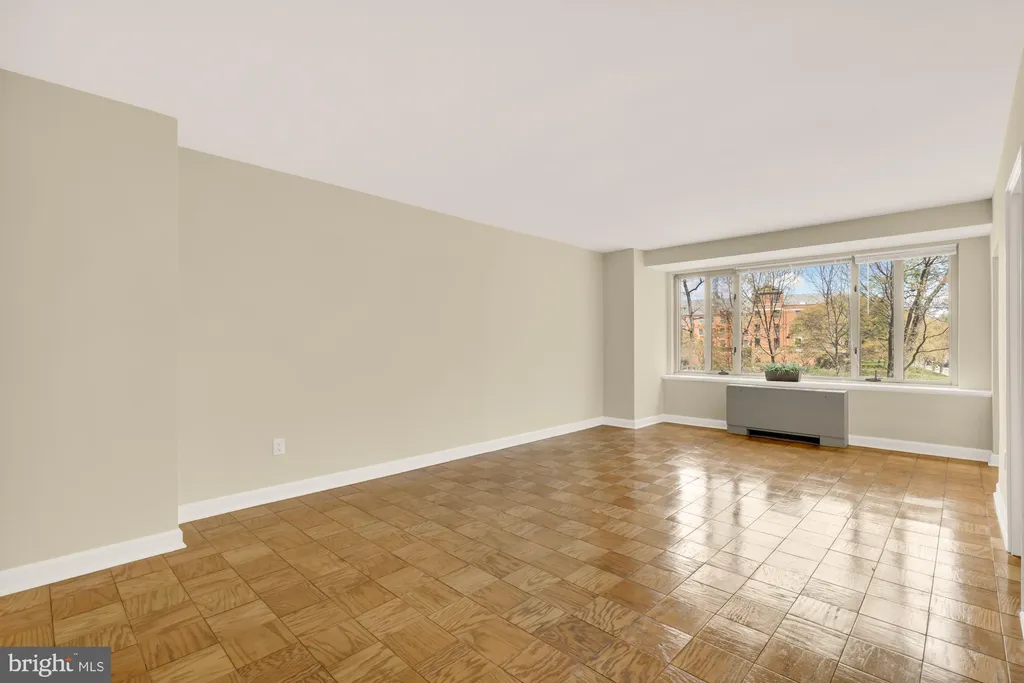 Additional image 10 of 4301 Massachusetts Avenue NW Unit 4001, Washington, DC 20016
