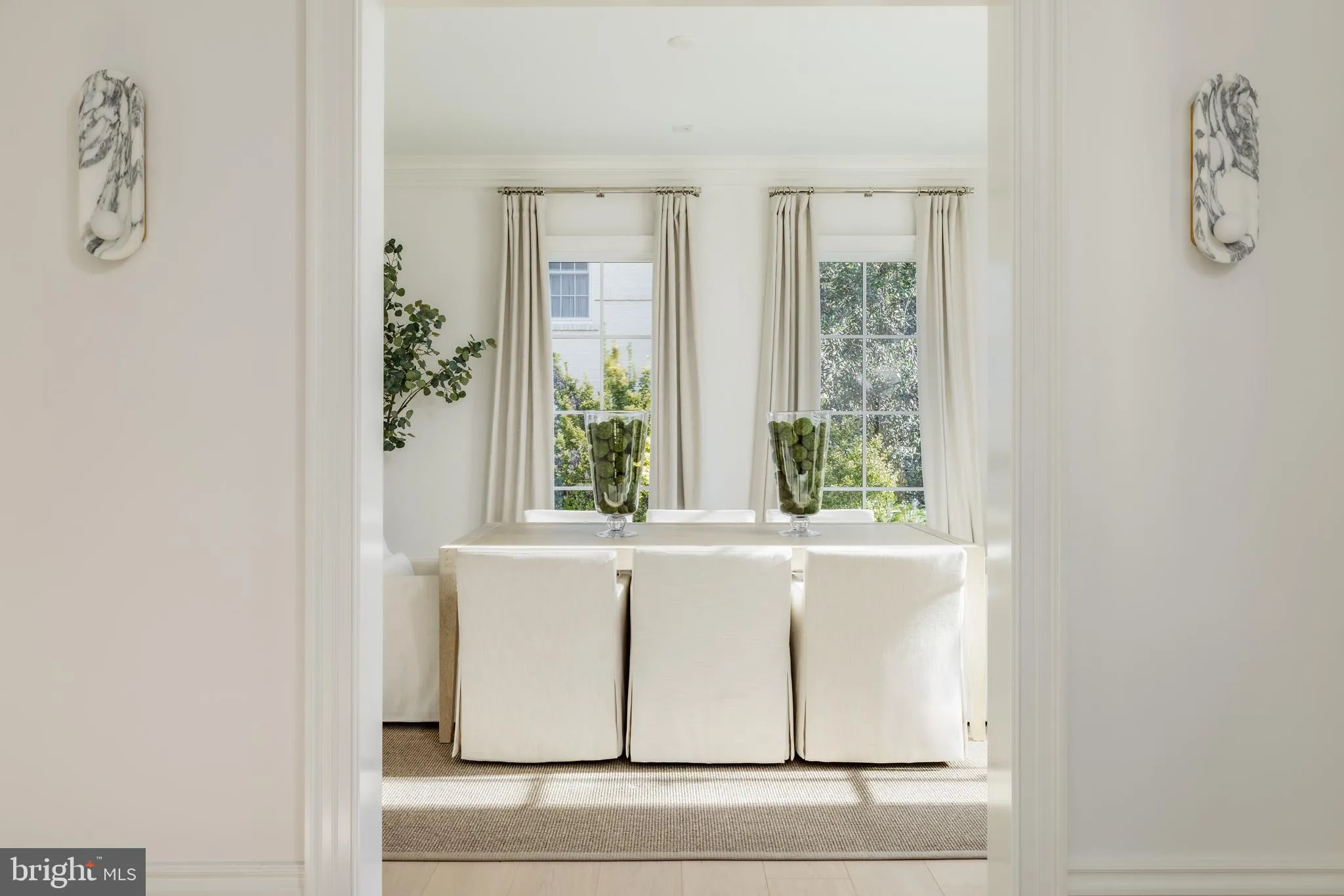 Additional image 57 of 4939 Quebec Street NW, Washington, DC 20016