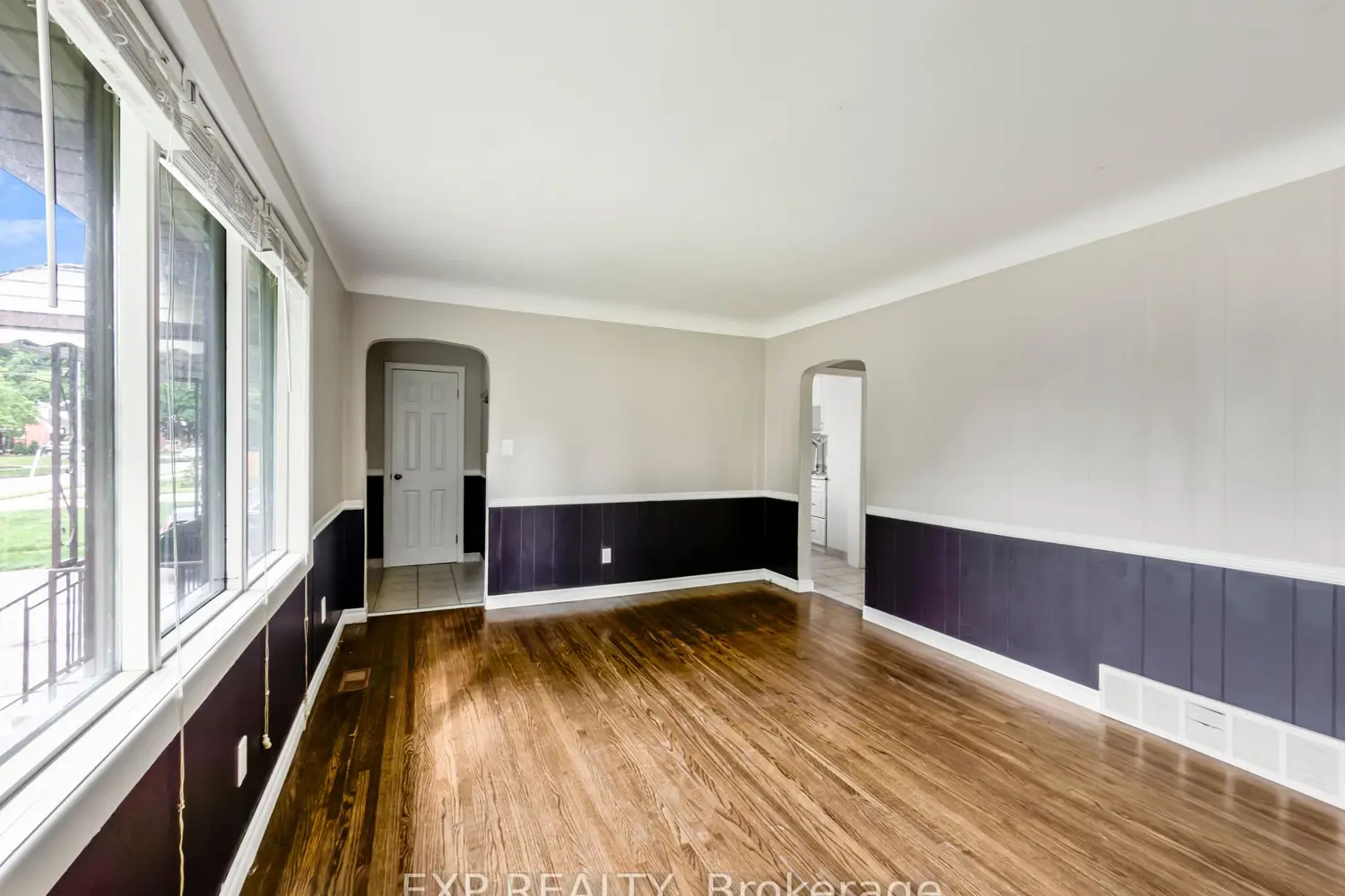 Additional image 4 of 2114 Girardot Street