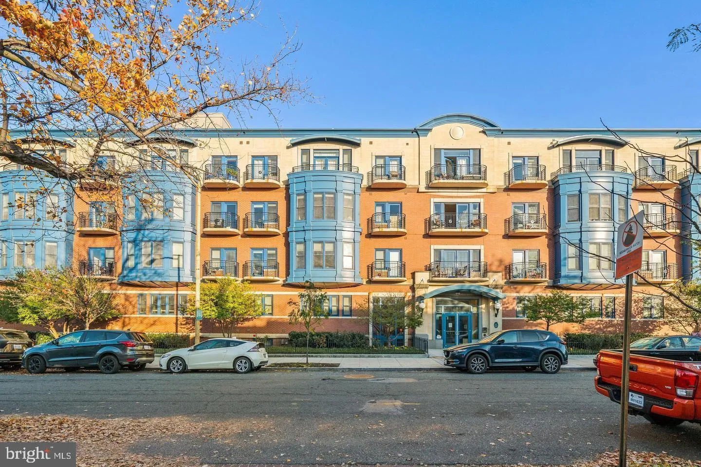 Additional image 54 of 401 13th Street NE Unit 403, Washington, DC 20002